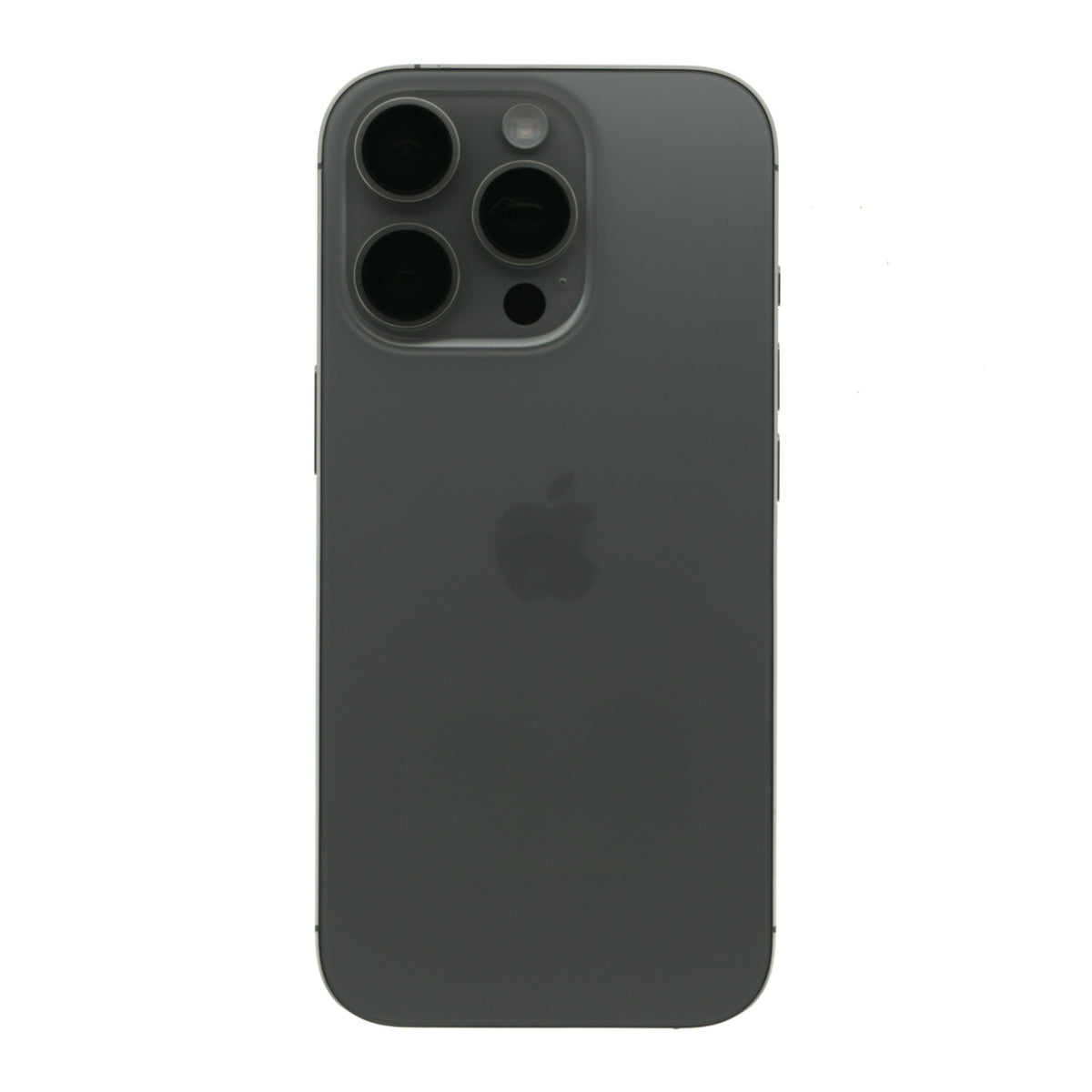 95新 Apple iPhone 16 Pro 128G 原色鈦金屬 中國大陸版