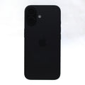 95新 Apple iPhone 16 256G 黑色 中國大陸版