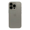 95新 Apple iPhone 16 Pro 256G 沙漠色鈦金屬 中國大陸版