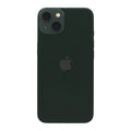95新 Apple iPhone 13 256G 綠色 中國大陸版