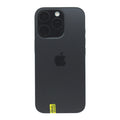 95新 Apple iPhone 16 Pro 128G 黑色鈦金屬 中國大陸版