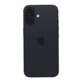 95新 Apple iPhone 16 256G 黑色 中國大陸版