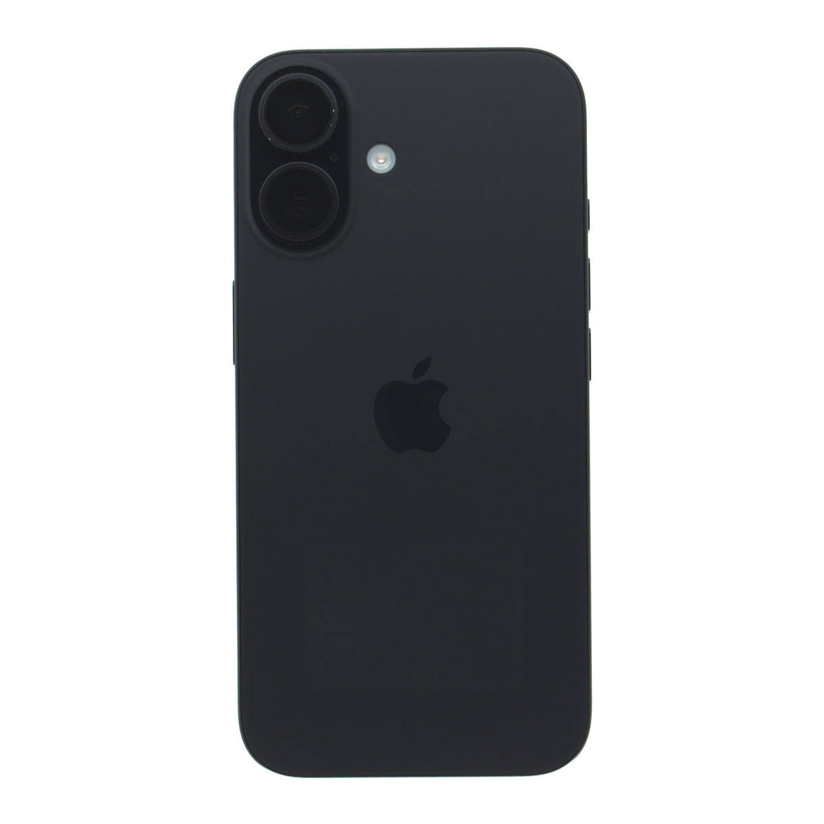 95新 Apple iPhone 16 256G 黑色 中國大陸版