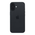 95新 Apple iPhone 16 256G 黑色 中國大陸版