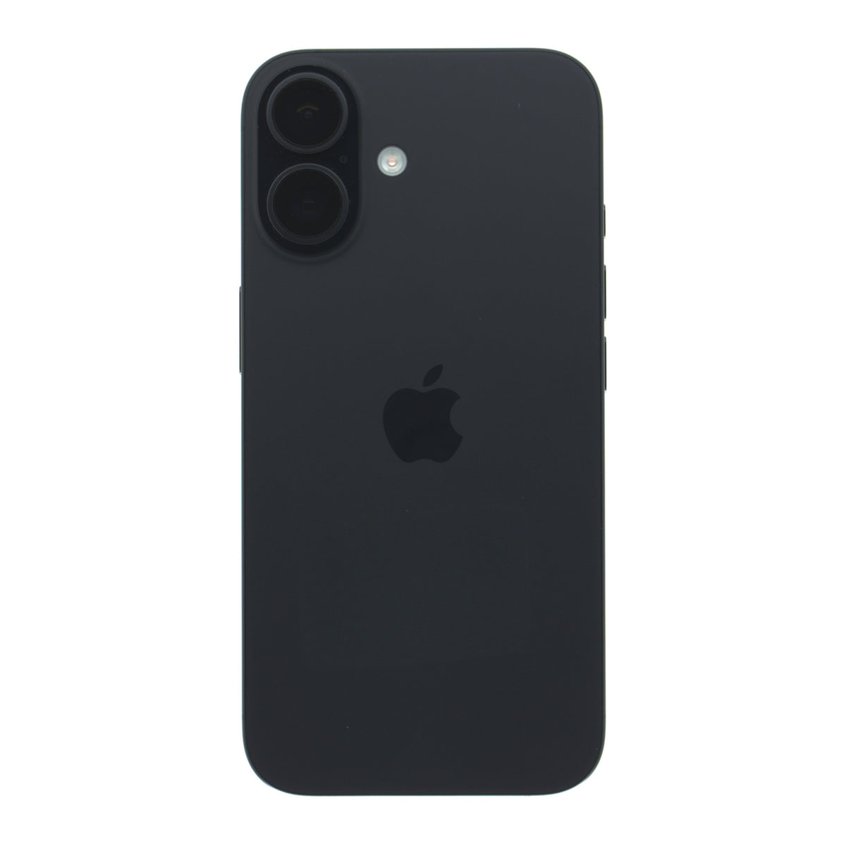 95新 Apple iPhone 16 256G 黑色 中國大陸版