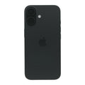 95新 Apple iPhone 16 128G 黑色 中國大陸版