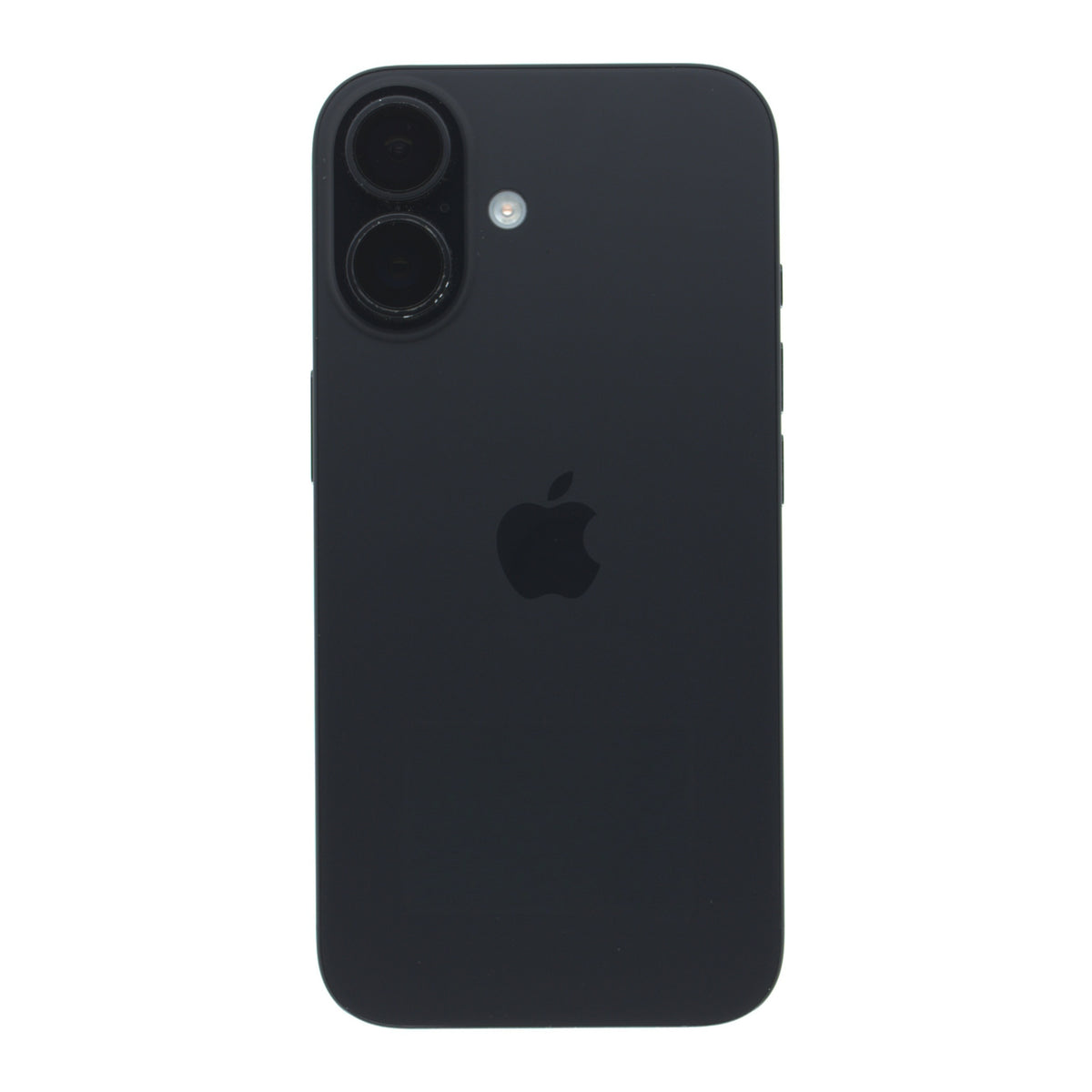 95新 Apple iPhone 16 256G 黑色 中國大陸版