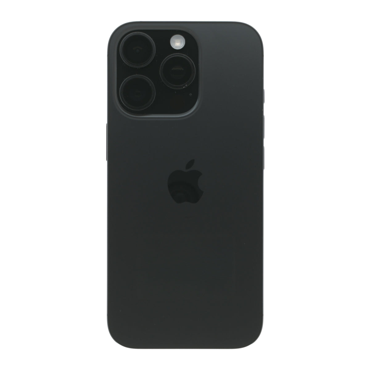 95新 Apple iPhone 16 Pro 128G 黑色鈦金屬 中國大陸版