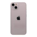 95新 Apple iPhone 13 256G 粉紅色 中國大陸版
