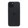 95新 Apple iPhone 15 128G 黑色 中國大陸版