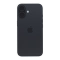 95新 Apple iPhone 16 256G 黑色 中國大陸版