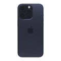 95新 Apple iPhone 14 Pro 512G 暗紫色 中國大陸版
