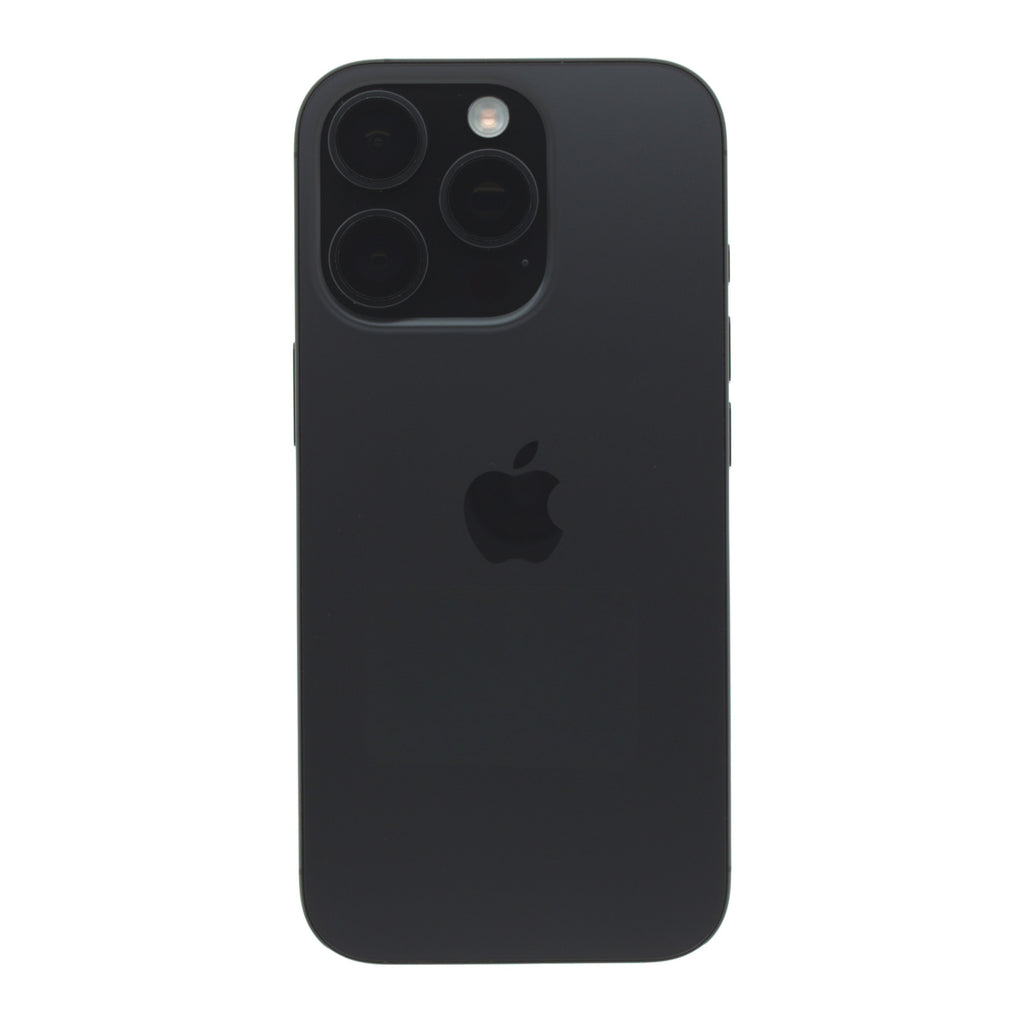99新 Apple iPhone 16 Pro 128G 黑色鈦金屬 中國大陸版