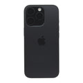99新 Apple iPhone 16 Pro 128G 黑色鈦金屬 中國大陸版