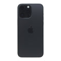 95新 Apple iPhone 14 Pro Max 512G 深空黑色 中國大陸版