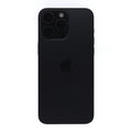 95新 Apple iPhone 15 Pro Max 256G 黑色鈦金屬 中國大陸版