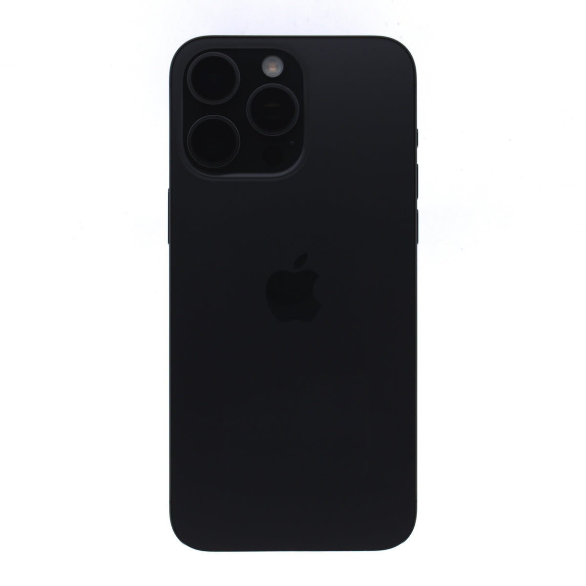 95新 Apple iPhone 15 Pro Max 256G 黑色鈦金屬 中國大陸版
