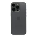 99新 Apple iPhone 16 Pro 128G 原色鈦金屬 中國大陸版