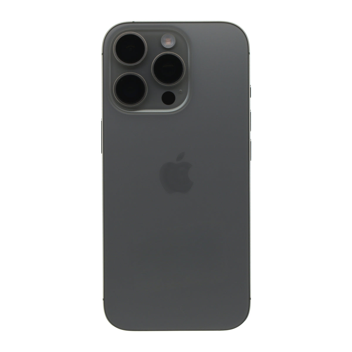 99新 Apple iPhone 16 Pro 128G 原色鈦金屬 中國大陸版