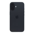 95新 Apple iPhone 16 128G 黑色 中國大陸版