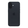 95新 Apple iPhone 16 128G 黑色 中國大陸版
