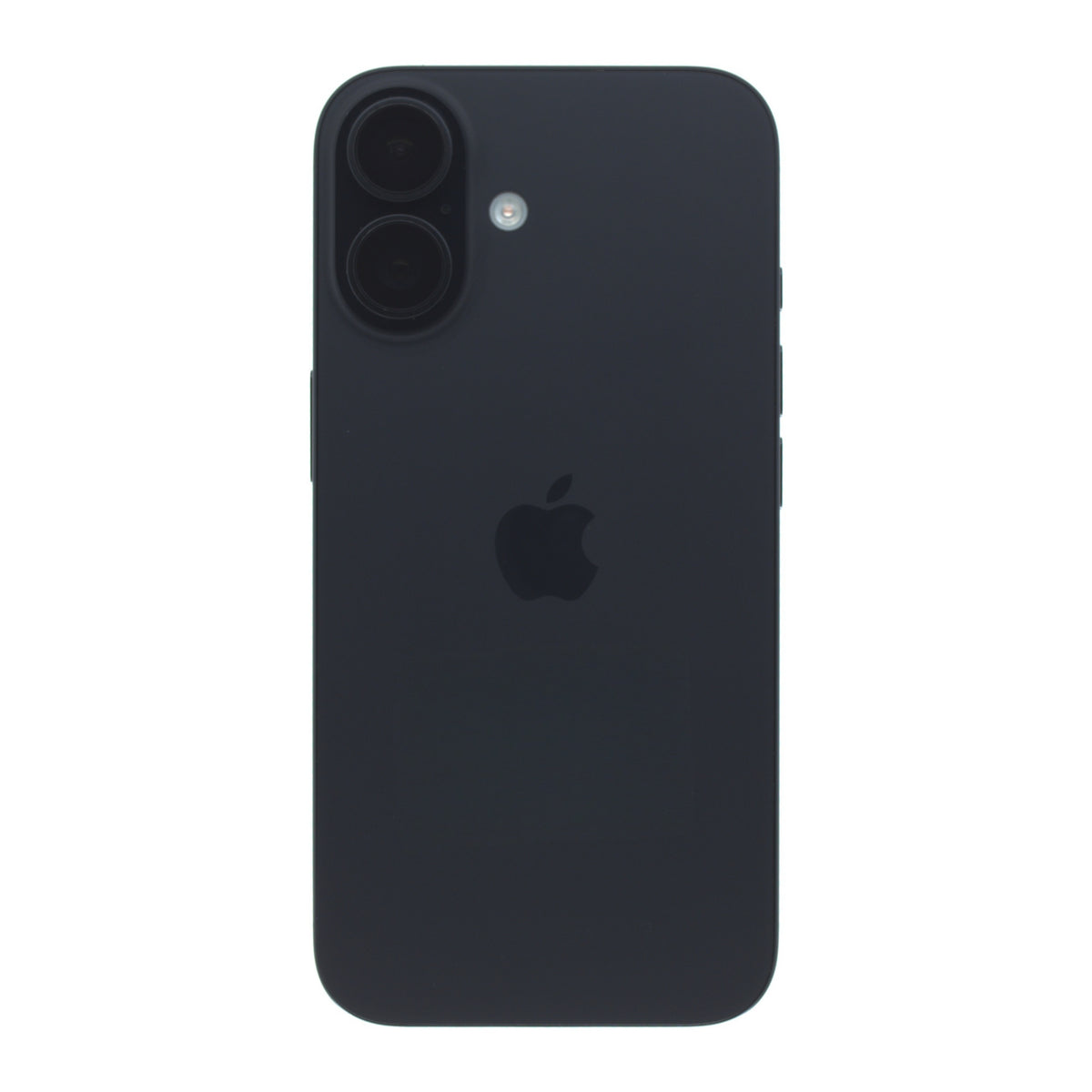 95新 Apple iPhone 16 128G 黑色 中國大陸版
