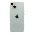 95新 Apple iPhone 13 256G 星光色 中國大陸版