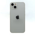 95新 Apple iPhone 13 256G 星光色 中國大陸版