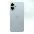 95新 Apple iPhone 16 256G 白色 中國大陸版
