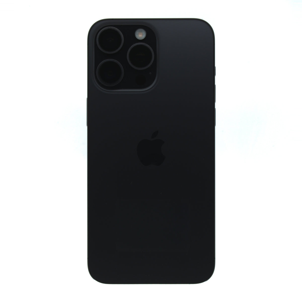95新 Apple iPhone 15 Pro Max 256G 黑色鈦金屬 中國大陸版