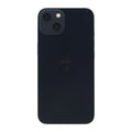 95新 Apple iPhone 13 256G 午夜色 中國大陸版
