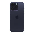 95新 Apple iPhone 14 Pro 256G 暗紫色 中國大陸版