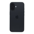 95新 Apple iPhone 16 128G 黑色 中國大陸版