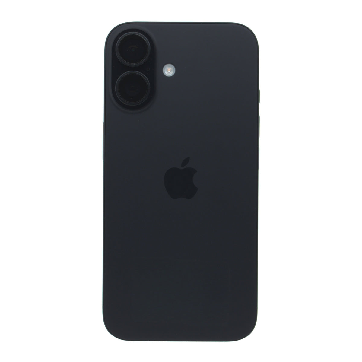 95新 Apple iPhone 16 128G 黑色 中國大陸版