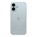 95新 Apple iPhone 16 256G 白色 中國大陸版