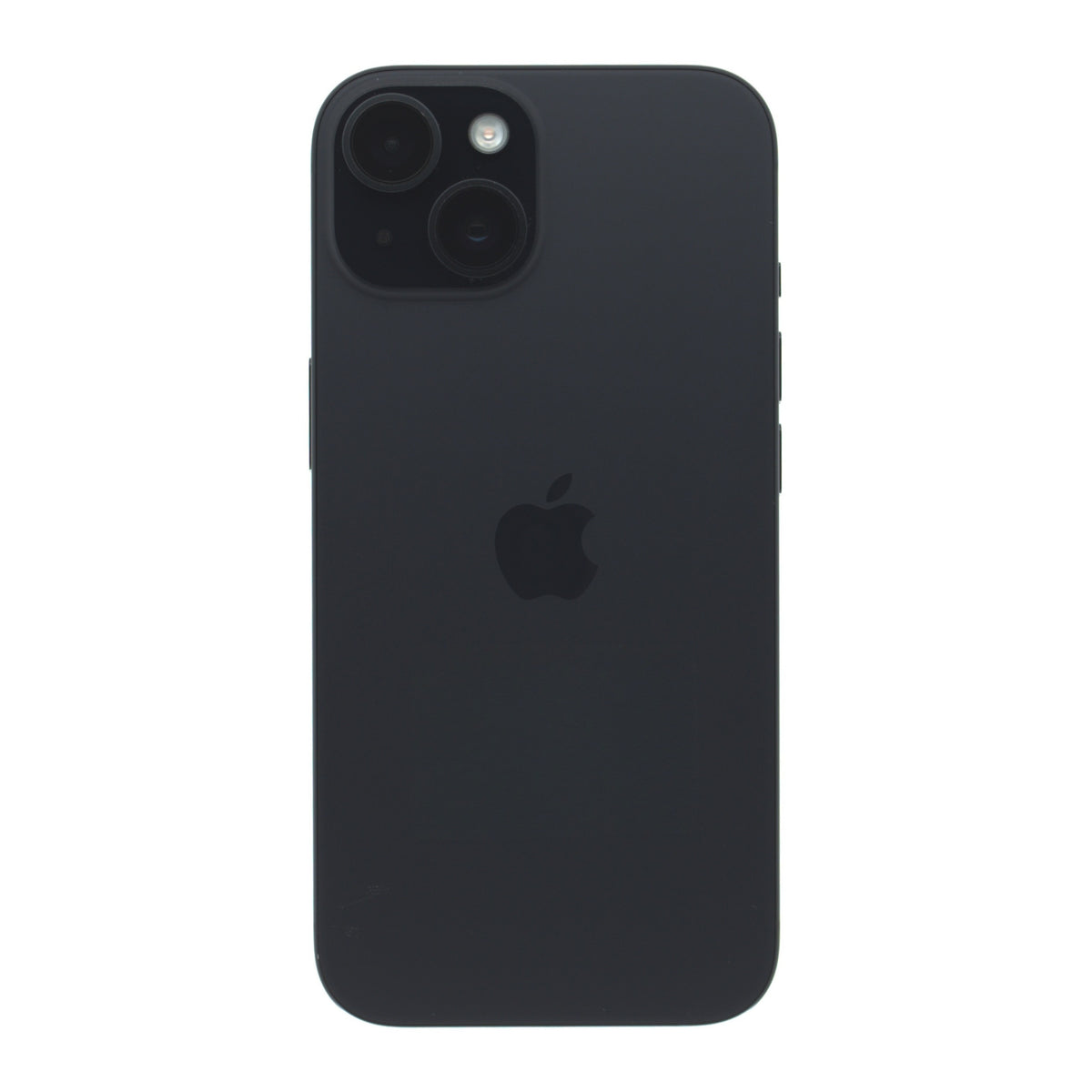95新 Apple iPhone 15 128G 黑色 中國大陸版