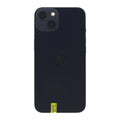 95新 Apple iPhone 13 256G 午夜色 中國大陸版