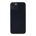 95新 Apple iPhone 13 256G 午夜色 中國大陸版
