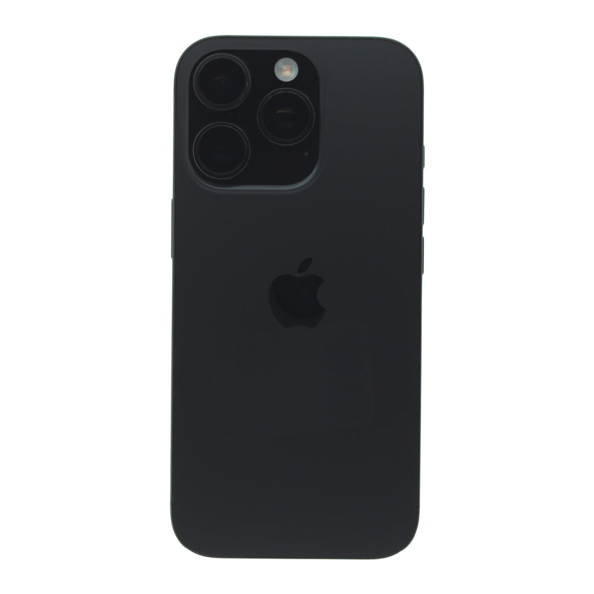 95新 Apple iPhone 16 Pro 256G 黑色鈦金屬 中國大陸版
