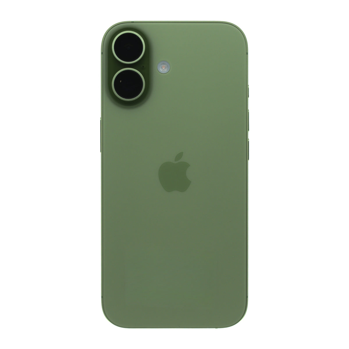 99新 Apple iPhone 17 256G 鼠尾草綠色 中國大陸版