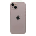 95新 Apple iPhone 13 128G 粉紅色 中國大陸版
