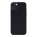 95新 Apple iPhone 13 128G 午夜色 中國大陸版