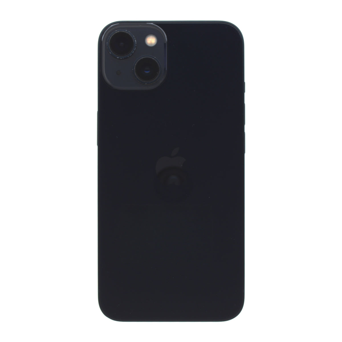 95新 Apple iPhone 13 128G 午夜色 中國大陸版