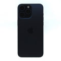 95新 Apple iPhone 15 Pro Max 256G 藍色鈦金屬 中國大陸版
