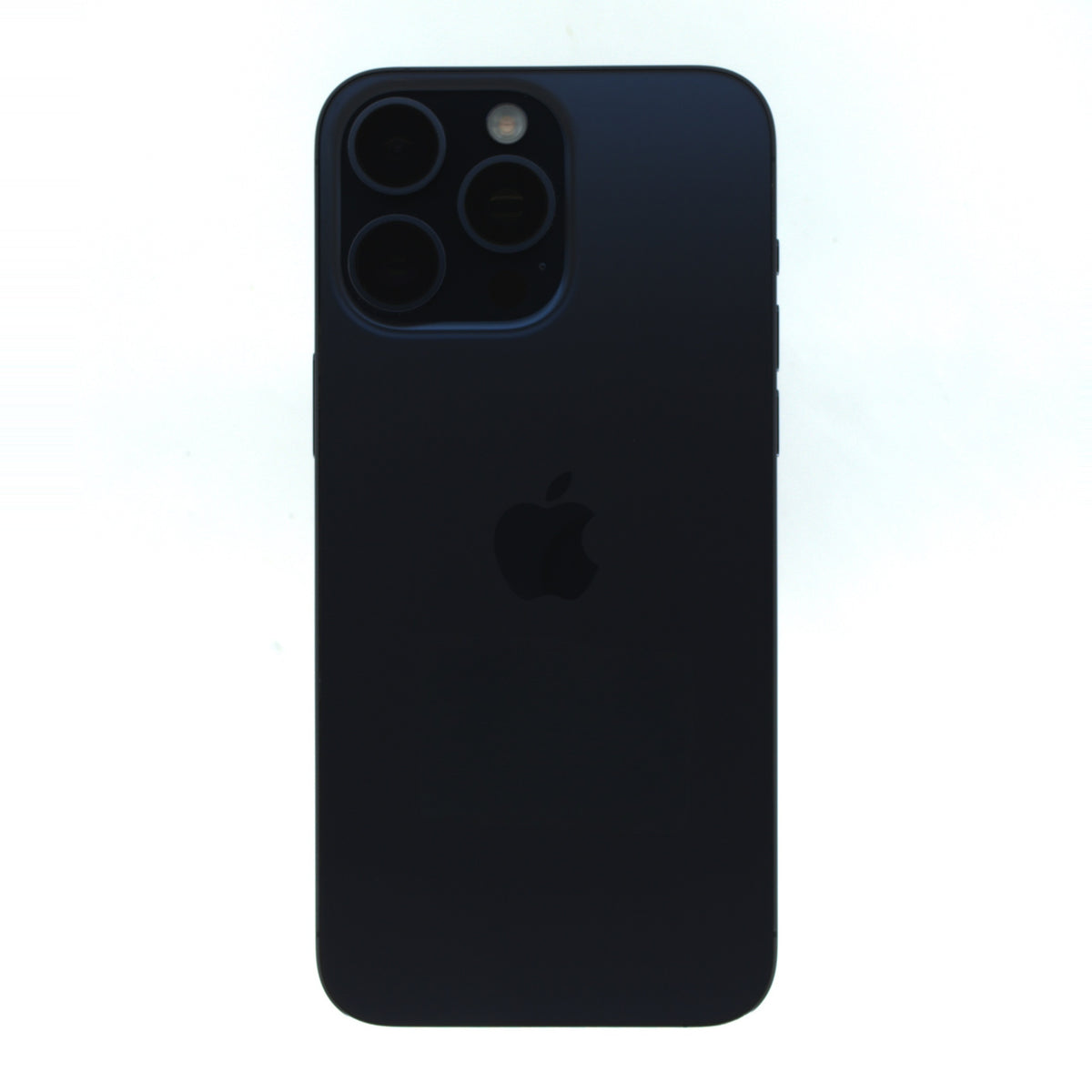 95新 Apple iPhone 15 Pro Max 256G 藍色鈦金屬 中國大陸版