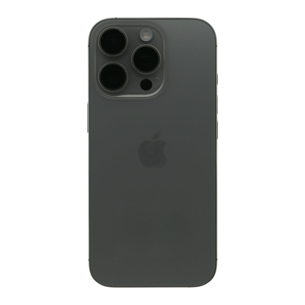 99新 Apple iPhone 16 Pro 128G 原色鈦金屬 中國大陸版