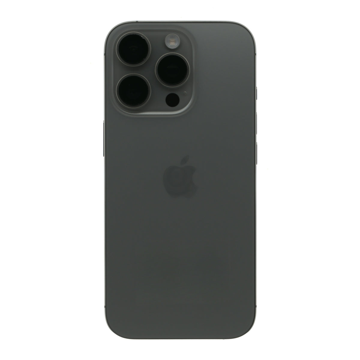 99新 Apple iPhone 16 Pro 128G 原色鈦金屬 中國大陸版