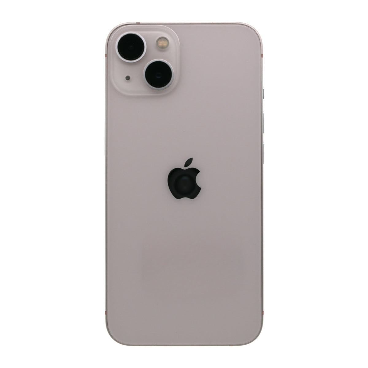 95新 Apple iPhone 13 128G 粉紅色 中國大陸版