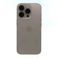99新 Apple iPhone 16 Pro 128G 沙漠色鈦金屬 中國大陸版