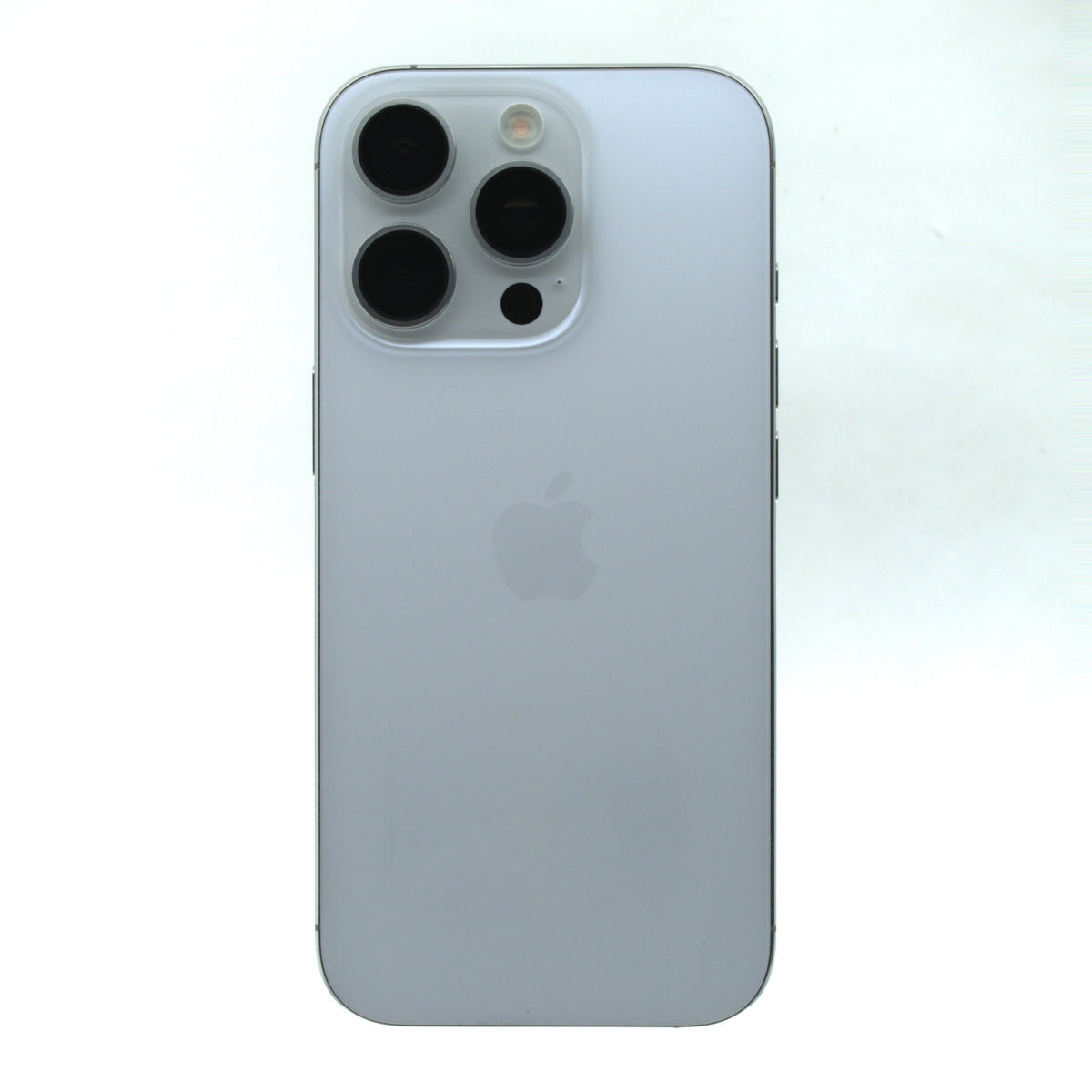 99新 Apple iPhone 16 Pro 128G 白色鈦金屬 中國大陸版